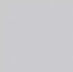 ���� Victoria Stenova ���������� 589265