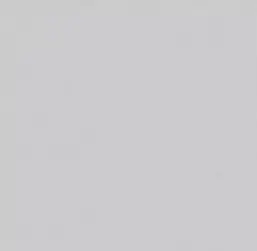  Victoria Stenova ���������� 589265