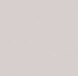 ���� Victoria Stenova ���������� 589266