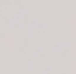  Victoria Stenova ���������� 589266