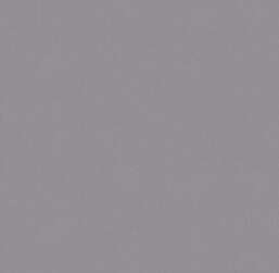 ���� Victoria Stenova ���������� 589267