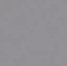  Victoria Stenova ���������� 589267