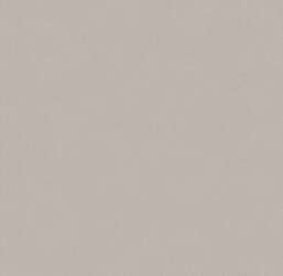 ���� Victoria Stenova ���������� 589268