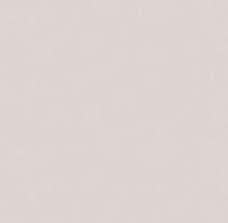 ���� Victoria Stenova ���������� 589269