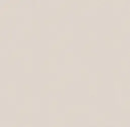  Victoria Stenova ���������� 589269