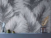 ���� Victoria Stenova ���� 287322 - ���� 2