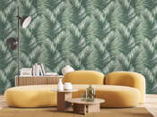 ���� Victoria Stenova ���� 287322 - ���� 3