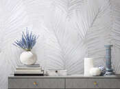 ���� Victoria Stenova ���� 287322 - ���� 4