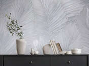 ���� Victoria Stenova ���� 287322 - ���� 5