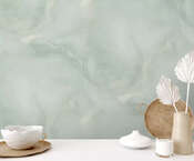 ���� Victoria Stenova ���� 287322 - ���� 6