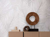 ���� Victoria Stenova ���� 287322 - ���� 7