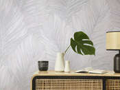 ���� Victoria Stenova ���� 287327 - ���� 7