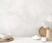 ���� Victoria Stenova ���� 287322 - ���� 8