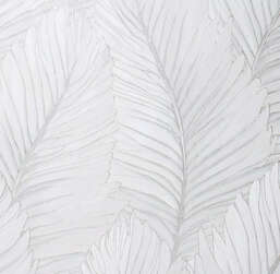 ���� Victoria Stenova ���� 287311