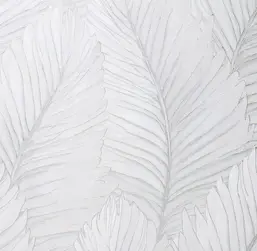  Victoria Stenova ���� 287311