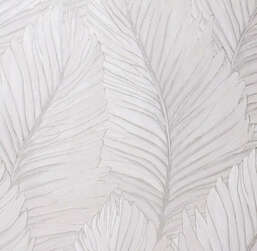 ���� Victoria Stenova ���� 287312