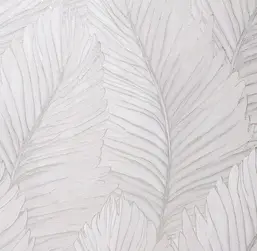  Victoria Stenova ���� 287312