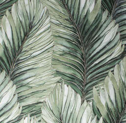 ���� Victoria Stenova ���� 287313