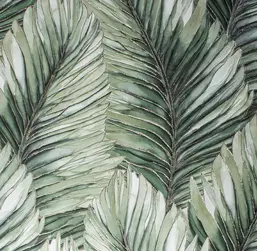  Victoria Stenova ���� 287313