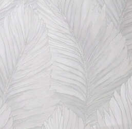 ���� Victoria Stenova ���� 287316