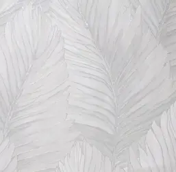  Victoria Stenova ���� 287316