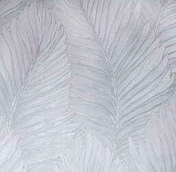 ���� Victoria Stenova ���� 287317