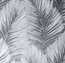 ���� Victoria Stenova ���� 287319