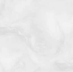 ���� Victoria Stenova ���� 287321