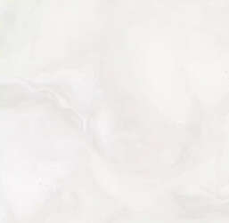 ���� Victoria Stenova ���� 287322