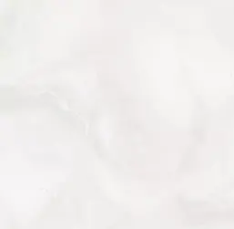  Victoria Stenova ���� 287322