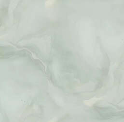 ���� Victoria Stenova ���� 287323