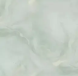  Victoria Stenova ���� 287323