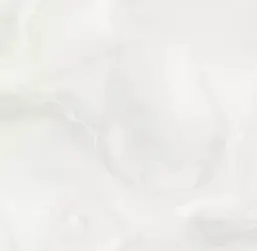  Victoria Stenova ���� 287326