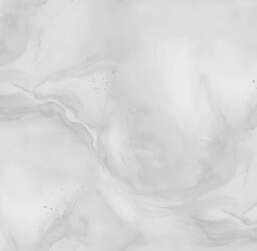 ���� Victoria Stenova ���� 287327