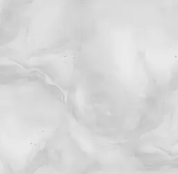  Victoria Stenova ���� 287327