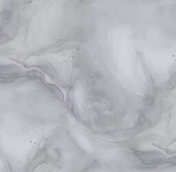 ���� Victoria Stenova ���� 287329