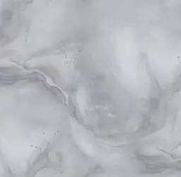  Victoria Stenova ���� 287329