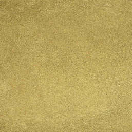   Victoria Du Monde Versailles II 1122
