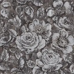  Victoria Stenova Rozen 382379