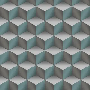  DID Matrix 54327-3 -  1