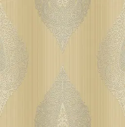  Wallquest Majestic 30003RW