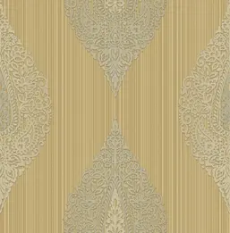  Wallquest Majestic 30005RW