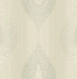 Обои Wallquest Majestic 30008RW - фото 1