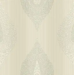  Wallquest Majestic 30008RW