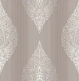  Wallquest Majestic 30009RW