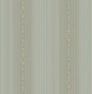 Обои Wallquest Majestic 30102RW - фото 1