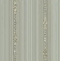  Wallquest Majestic 30102RW