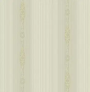  Wallquest Majestic 30105RW -  1