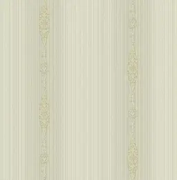  Wallquest Majestic 30105RW