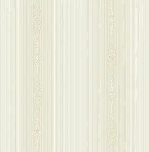  Wallquest Majestic 30108RW -  1